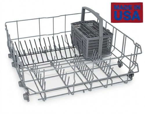 00249276 bosch thermador - bosch,
