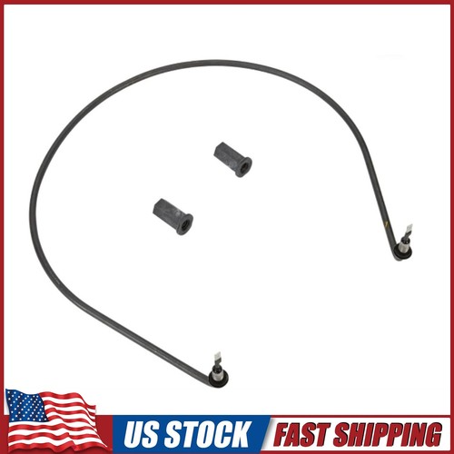 W10518394 whirlpool dishwasher - w10518394,