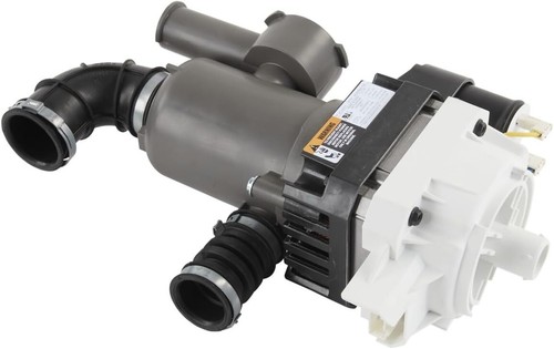 New genuine oem - new,